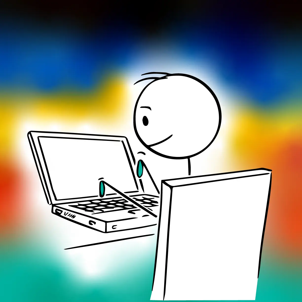 Five finding an issue